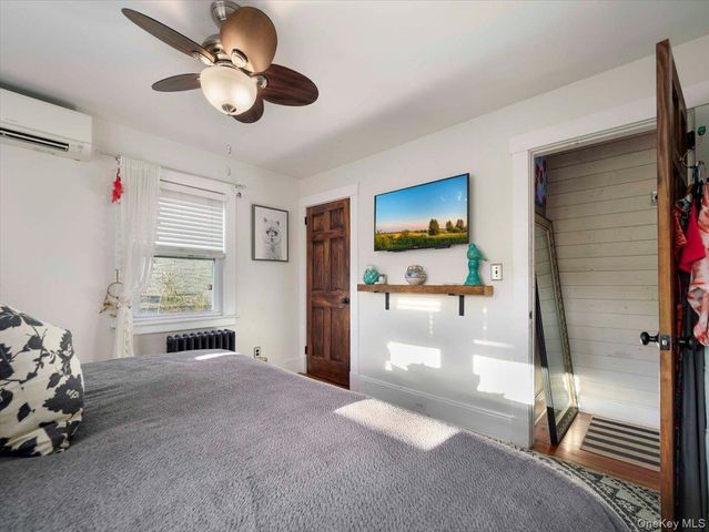 14 Hillside Avenue, Suffern, NY 10901