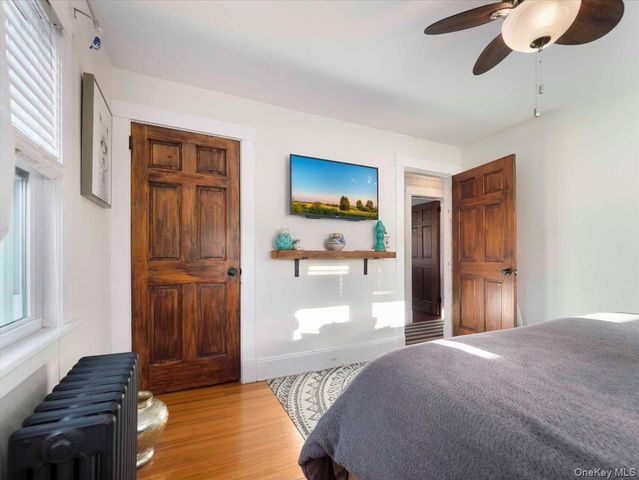 14 Hillside Avenue, Suffern, NY 10901