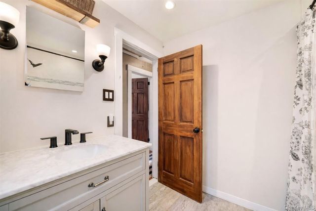 14 Hillside Avenue, Suffern, NY 10901