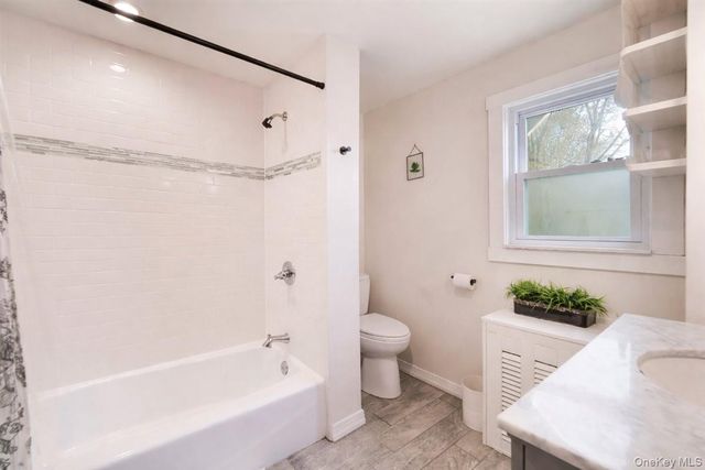 14 Hillside Avenue, Suffern, NY 10901