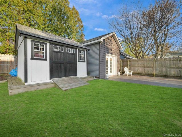 14 Hillside Avenue, Suffern, NY 10901