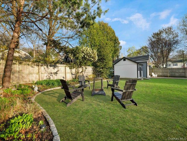 14 Hillside Avenue, Suffern, NY 10901