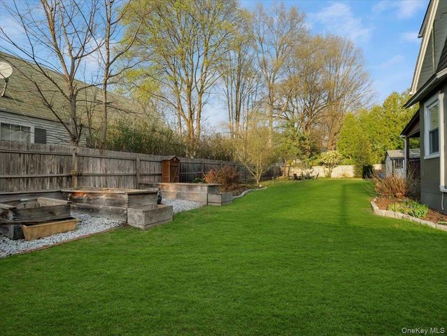 14 Hillside Avenue, Suffern, NY 10901