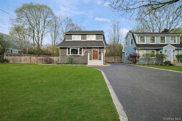 14 Hillside Avenue, Suffern, NY 10901
