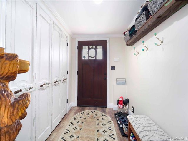 14 Hillside Avenue, Suffern, NY 10901