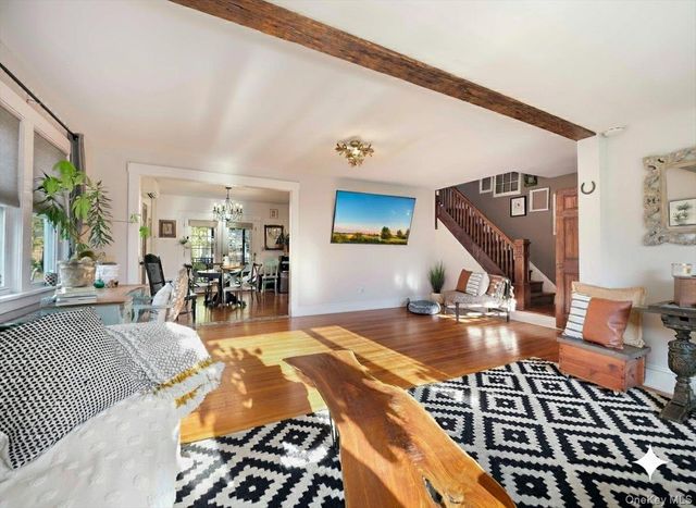 14 Hillside Avenue, Suffern, NY 10901