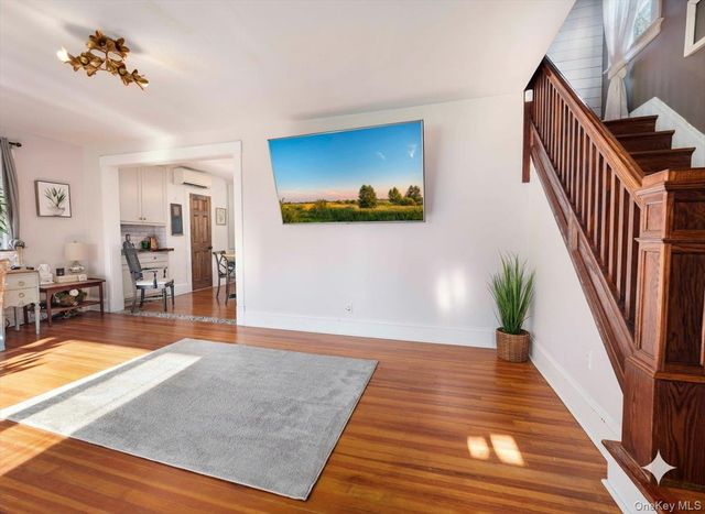 14 Hillside Avenue, Suffern, NY 10901