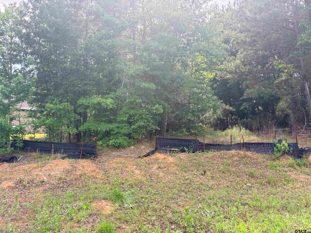 7545 NORTHLAKE, Tyler, TX 75703
