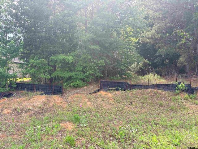 7545 NORTHLAKE, Tyler, TX 75703