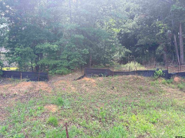 7545 NORTHLAKE, Tyler, TX 75703
