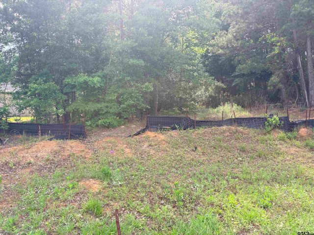 7545 NORTHLAKE, Tyler, TX 75703