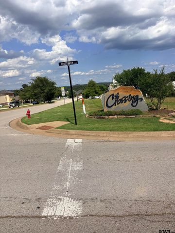 7545 NORTHLAKE, Tyler, TX 75703