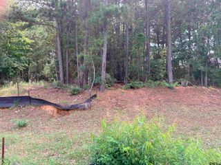 7545 NORTHLAKE, Tyler, TX 75703