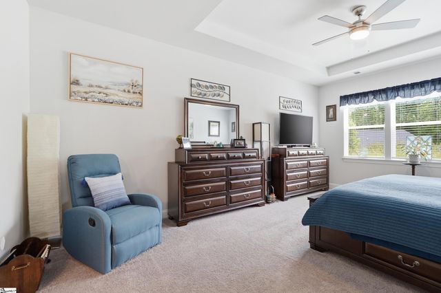 676 Clairbrook Court, Greer, SC 29651
