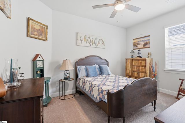 676 Clairbrook Court, Greer, SC 29651