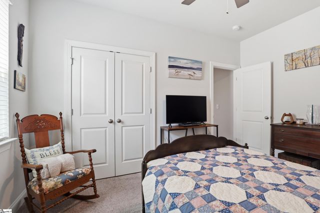 676 Clairbrook Court, Greer, SC 29651