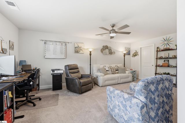 676 Clairbrook Court, Greer, SC 29651