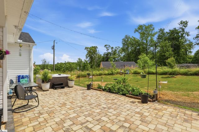 676 Clairbrook Court, Greer, SC 29651