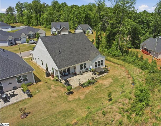 676 Clairbrook Court, Greer, SC 29651