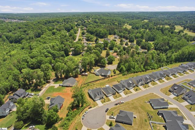 676 Clairbrook Court, Greer, SC 29651