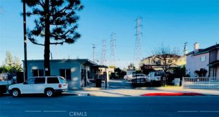 7926 Garfield, Bell Gardens, CA 90201