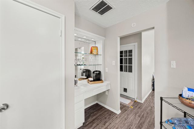 7415 Cavesson Drive, Cypress, TX 77433