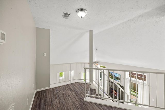 7415 Cavesson Drive, Cypress, TX 77433