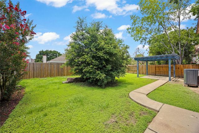7415 Cavesson Drive, Cypress, TX 77433