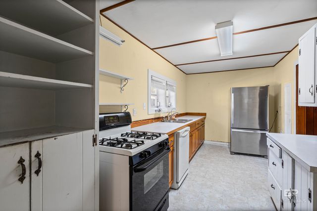 107 S Bayview Street, Fairhope, AL 36532