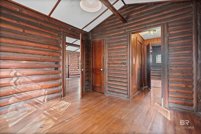 107 S Bayview Street, Fairhope, AL 36532