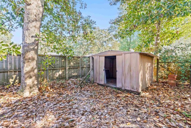 107 S Bayview Street, Fairhope, AL 36532