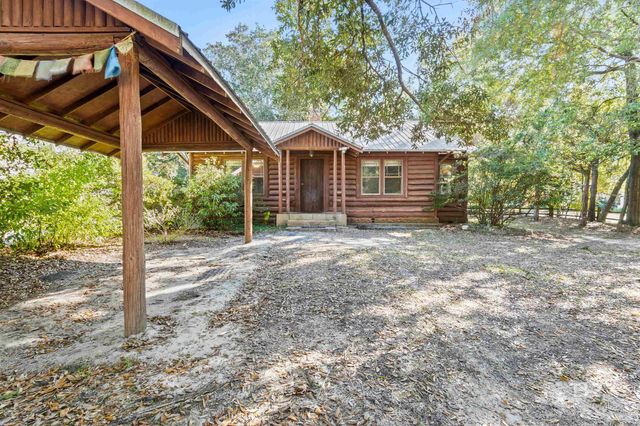 107 S Bayview Street, Fairhope, AL 36532