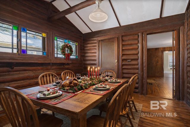 107 S Bayview Street, Fairhope, AL 36532