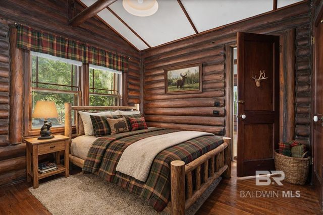 107 S Bayview Street, Fairhope, AL 36532