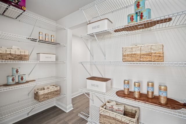 7689 Hatcher Heights Dr, Fairview, TN 37062