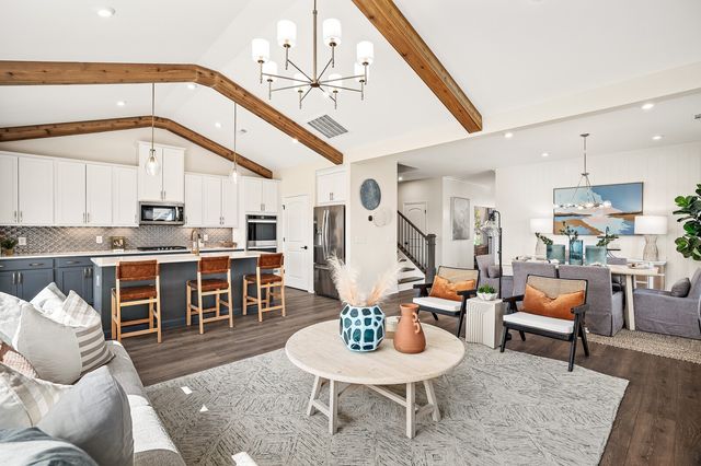 7689 Hatcher Heights Dr, Fairview, TN 37062