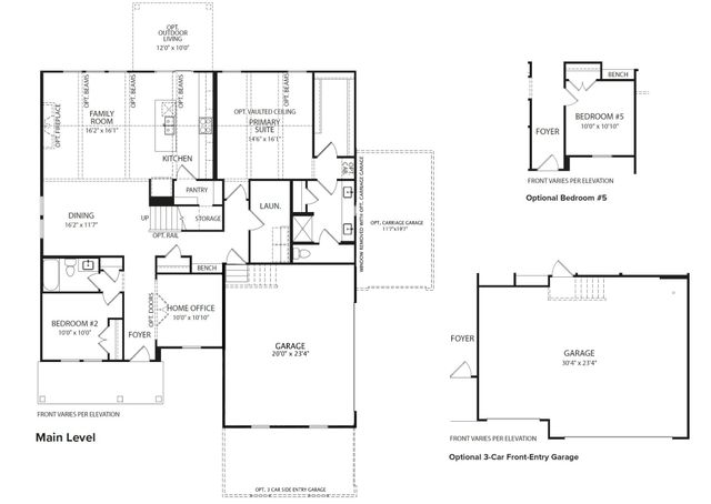 7689 Hatcher Heights Dr, Fairview, TN 37062