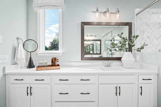 7689 Hatcher Heights Dr, Fairview, TN 37062