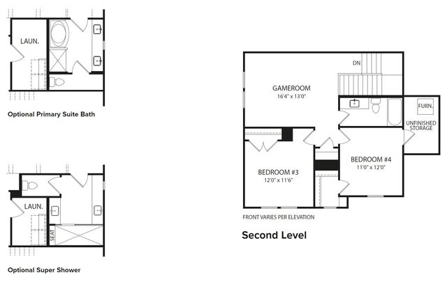 7689 Hatcher Heights Dr, Fairview, TN 37062