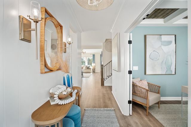 7689 Hatcher Heights Dr, Fairview, TN 37062