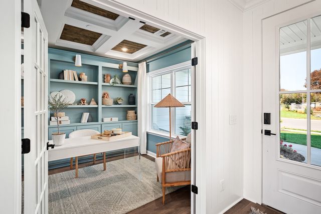 7689 Hatcher Heights Dr, Fairview, TN 37062