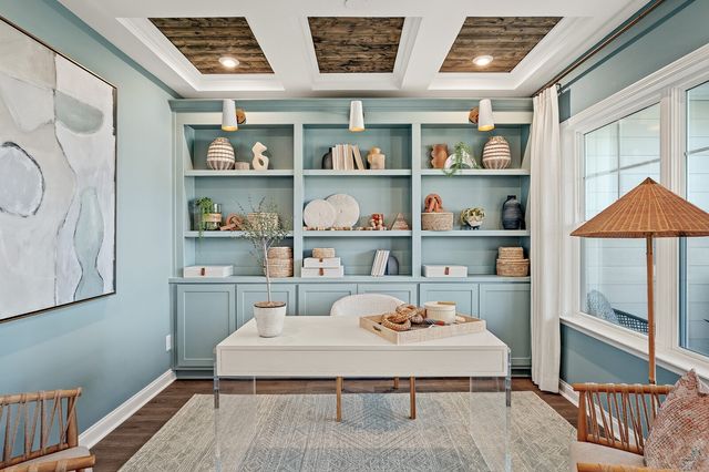 7689 Hatcher Heights Dr, Fairview, TN 37062