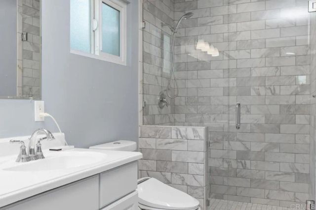2128 Bautista Ave, Vista, CA 92084