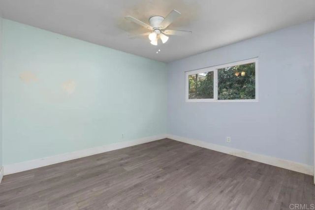 2128 Bautista Ave, Vista, CA 92084