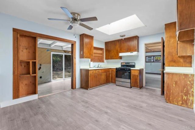 2128 Bautista Ave, Vista, CA 92084