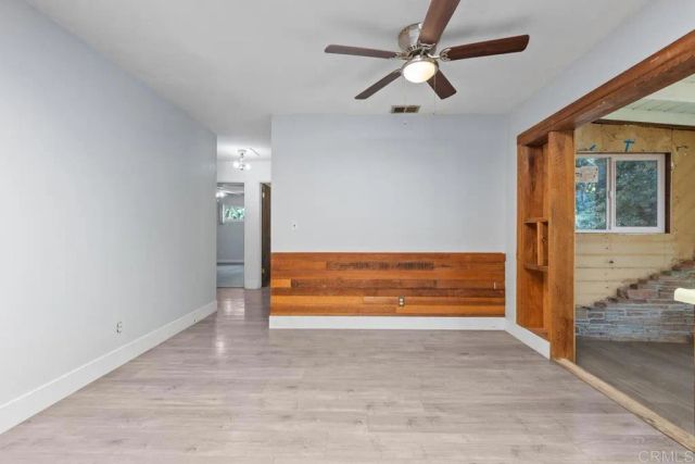 2128 Bautista Ave, Vista, CA 92084
