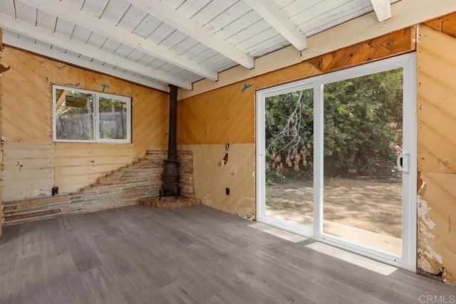 2128 Bautista Ave, Vista, CA 92084