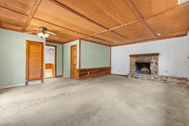 2128 Bautista Ave, Vista, CA 92084