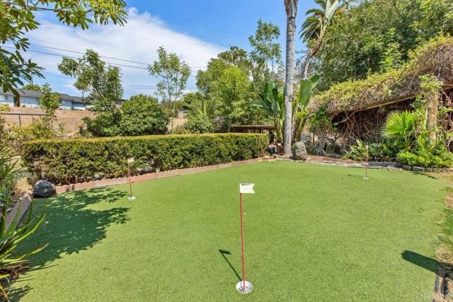 2128 Bautista Ave, Vista, CA 92084