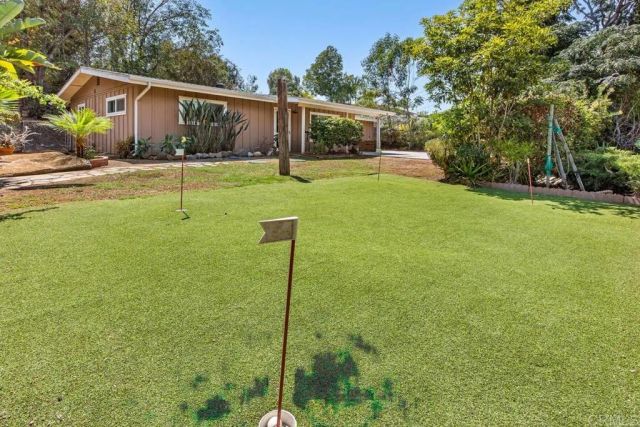2128 Bautista Ave, Vista, CA 92084